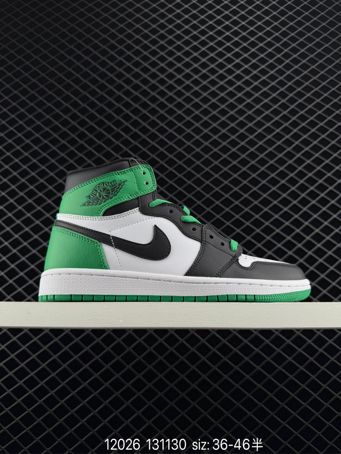 Air Jordan AJ1 Retro High Air Jordan AJ1 Retro High